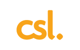CSL